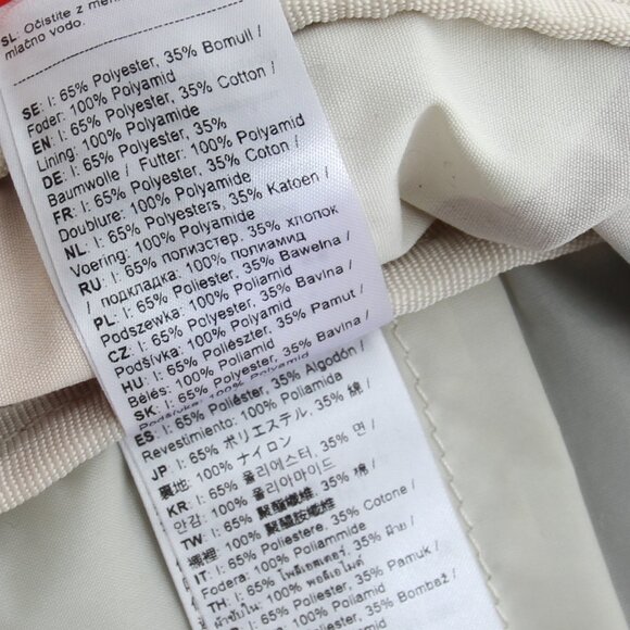 Fjallraven Kanken Art Laptop 13" Backpack Spring Landscape Special Edition - Picture 14 of 16